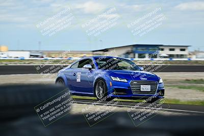 media/Mar-30-2025-Audi Club (Sun) [[b708a45994]]/D group/Session 3 (Turns 5 and 6)/
